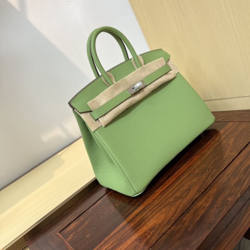 Hermes Kelly Bags